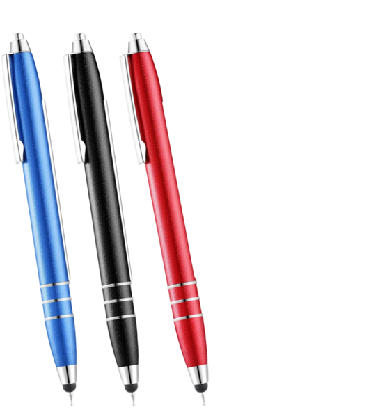 x3 copypen