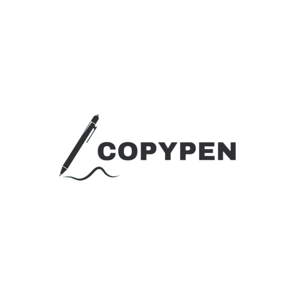 CopyPen